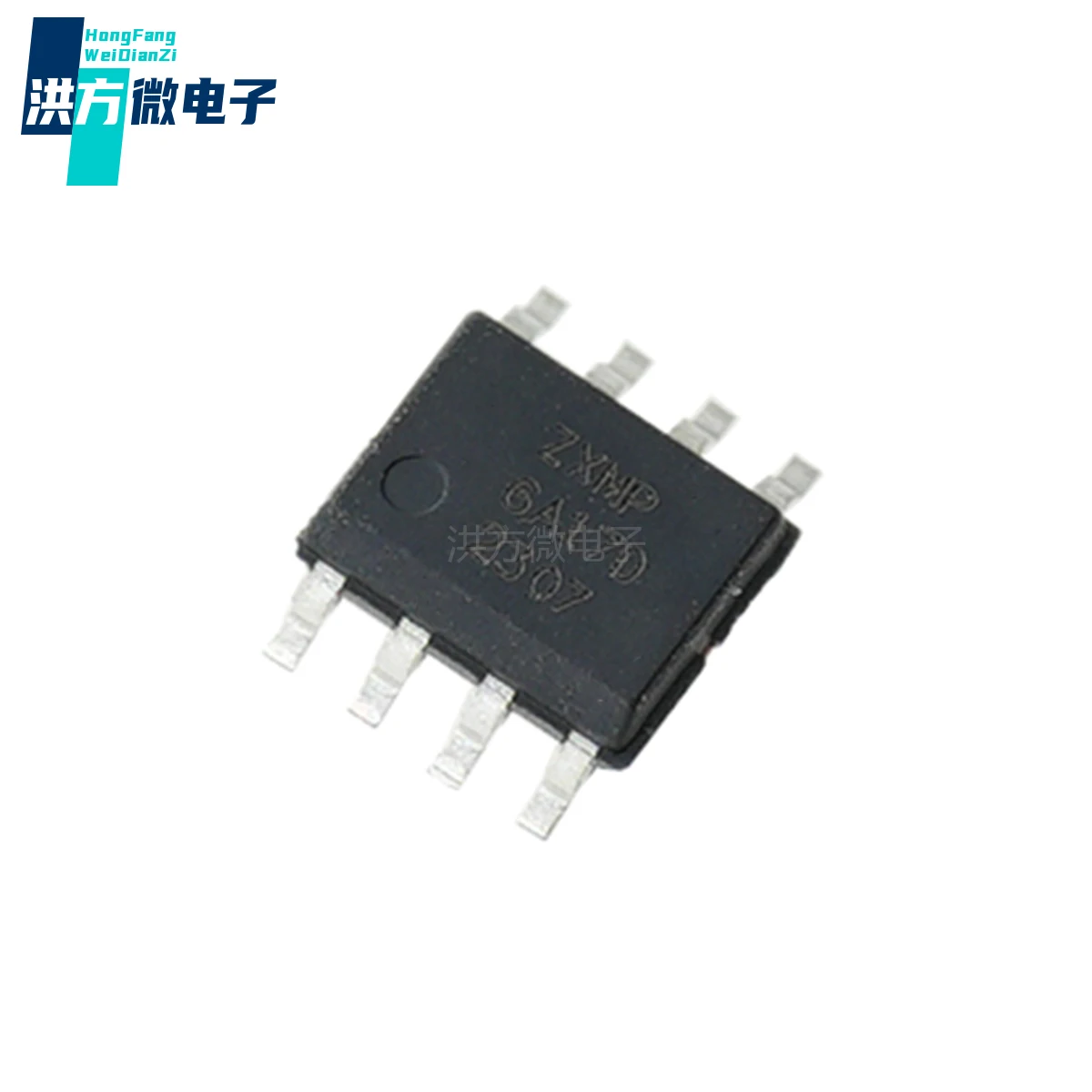 10 قطعة الأصلي ZXMP6A17D MOSFET 1.81W 60V 2.7A 2 P قناة SOIC-8 ZXMP6A17DN8TA ZXMP6A17 ZXMP 6A17D AEC-Q101 ZXMP6A17DN8 6A17DN8