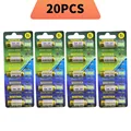 20PCS