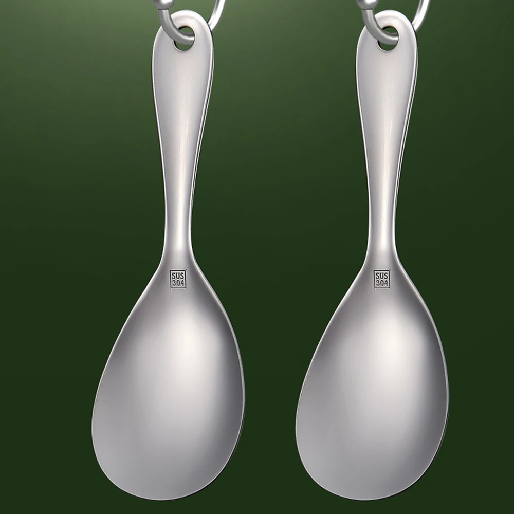 Home Use Anti-stick Versatile Use Reliable Dishwasher Safe Sturdy Durable Premium Home Use Kitchen Tool Non-stick Thickened