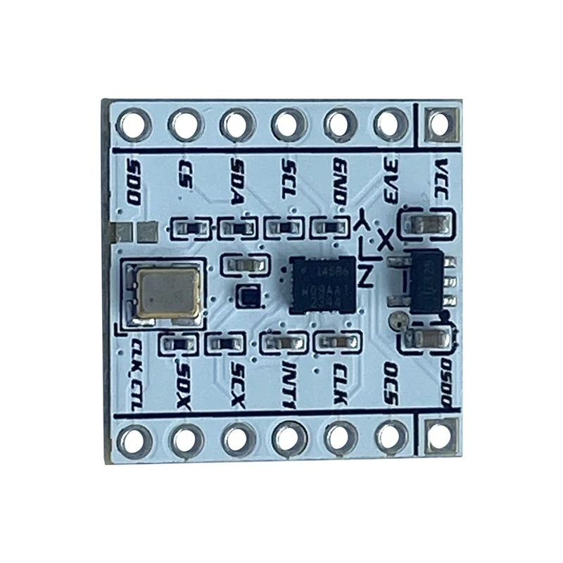 【A45D】ICM-45686 + Q… - image