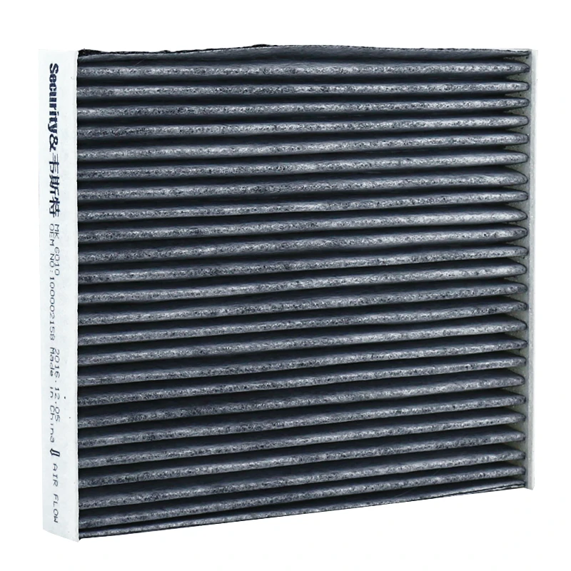 فلتر ويستجارد ، MK6010 ، كوروس 3 ، 1.6L ، كابينة من من من من WESTGUARD ، كابينة من من من ومن ومن ومن ومن ومن ثم F178WMEAA ، 97133F2200 ، 97133F2200 #4