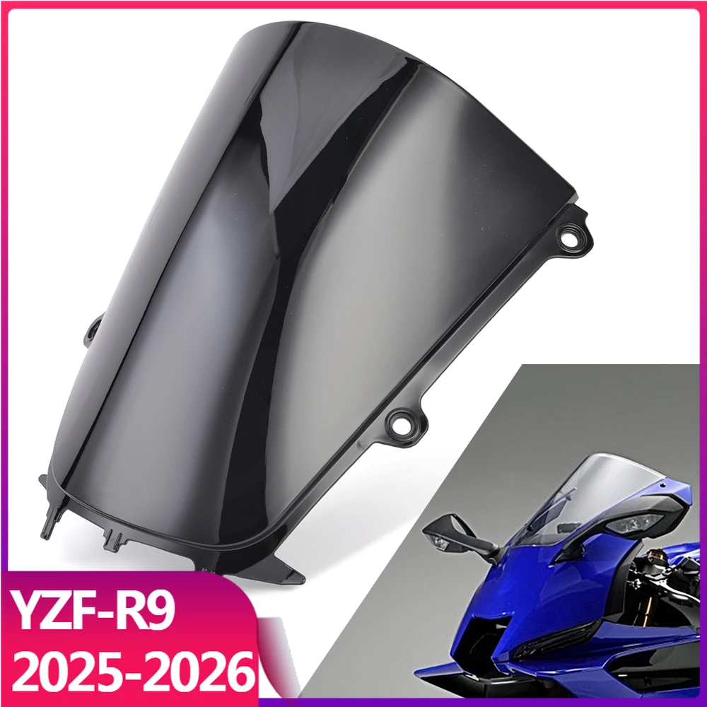 Windshield Windscre… - image