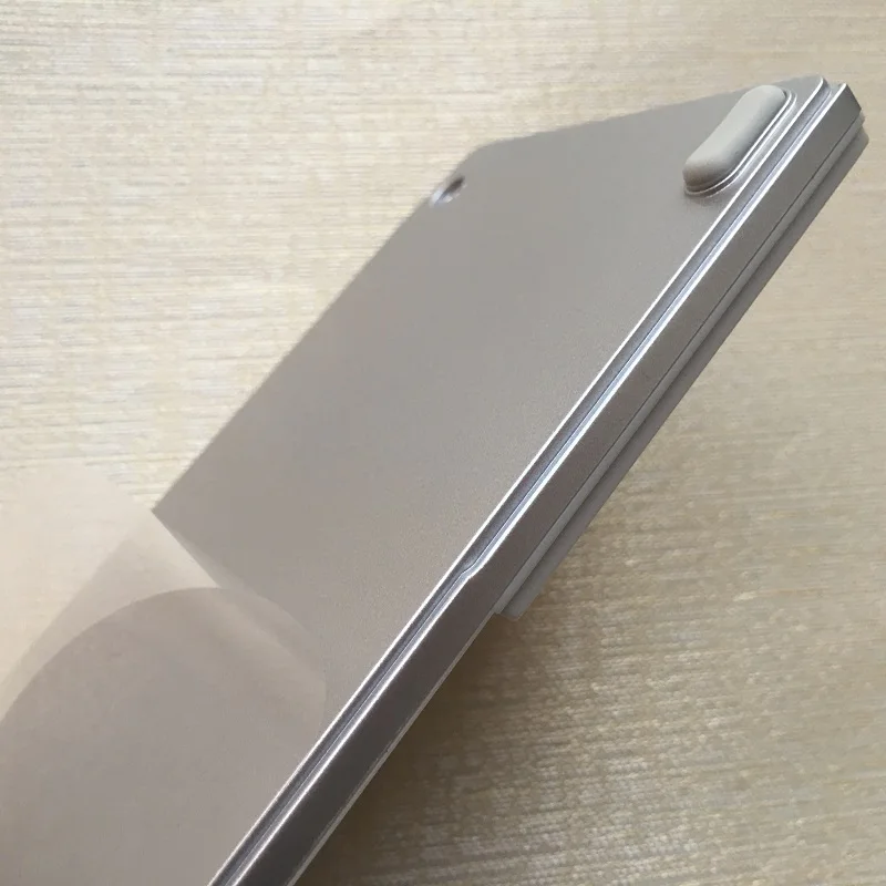 Imagem -05 - Bateria do Portátil para Sony Vaio T11 Vgp-bps30 Svt131a11l Svt11113fas Svt111190s Svt13125cg Svt1312l1rs Svt13137cgs 1w1e 27cw 2x1rs