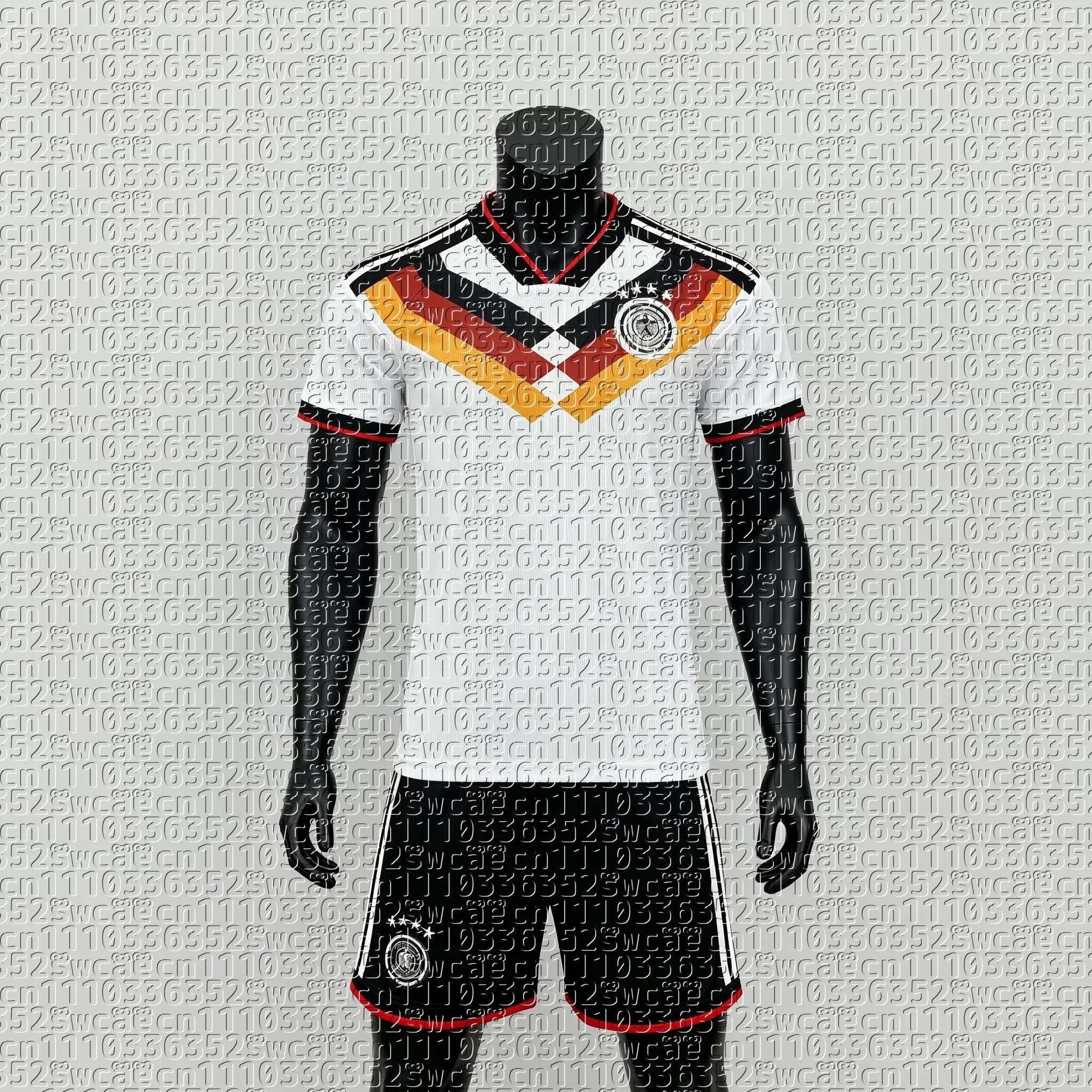 2026 New Men's T-Sh…