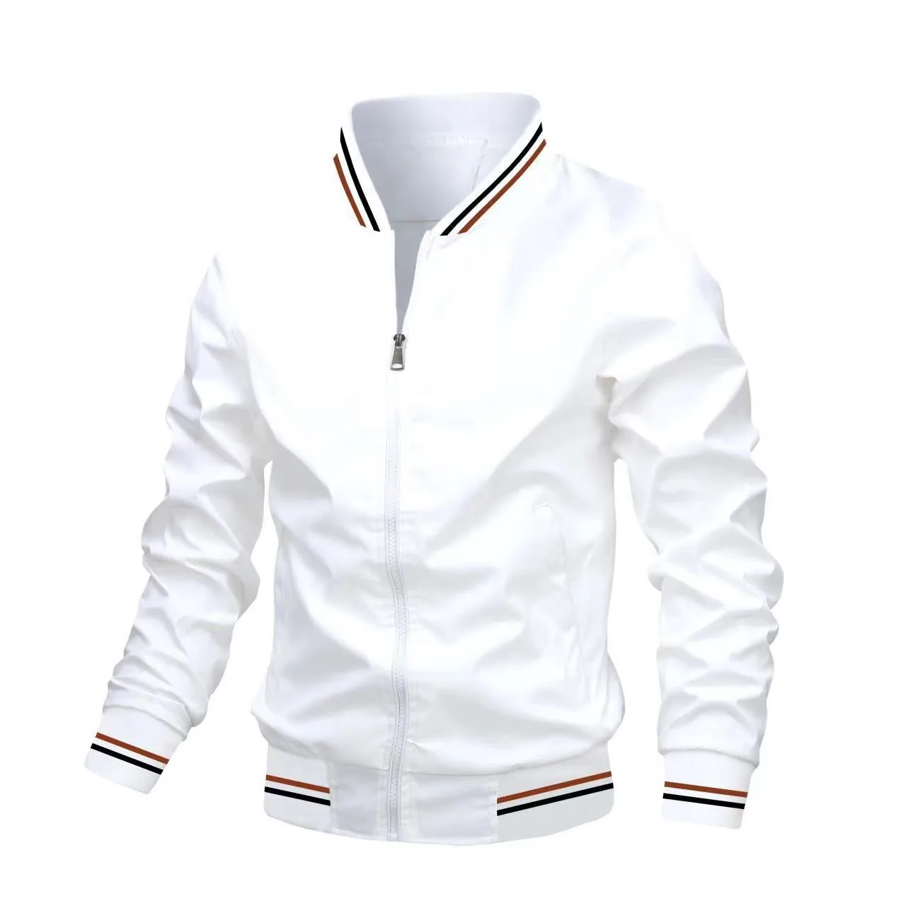 Thumbnail 3 - #12 Top Aviator Jackets Picks for Every Budget