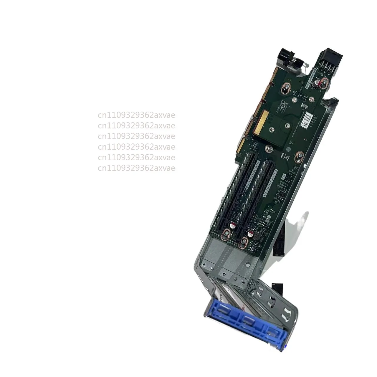 For Lenovo SR660 v2 sr668 v2 riser1 and 2 4M27A11864 FRU: 03HA009 03GY921