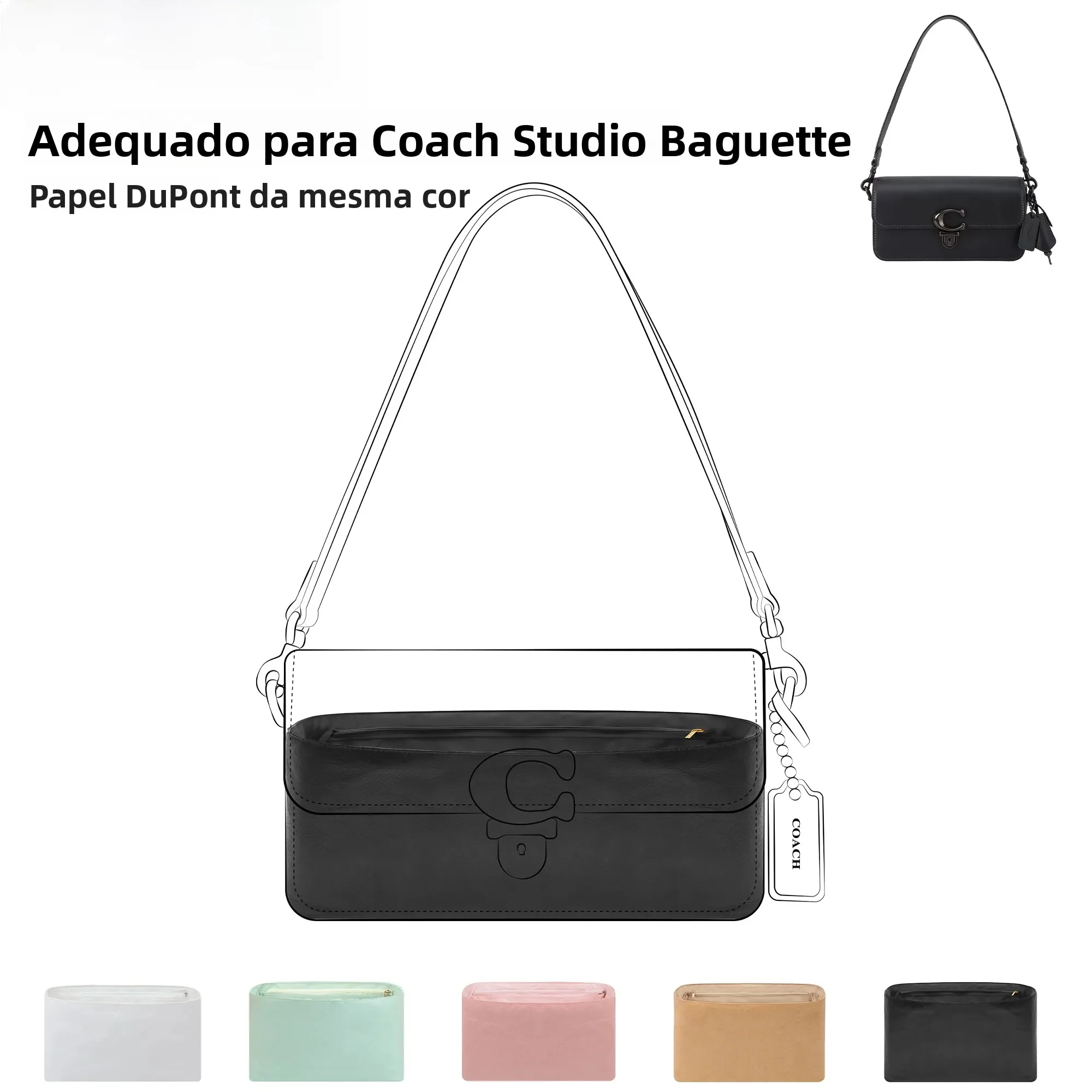 dgaz-studio-20-sac-a-pain-francais-avec-interieur-en-papier-dupont-sac-noir-de-marque-internationale-compatible-pour-hommes-et-femmes