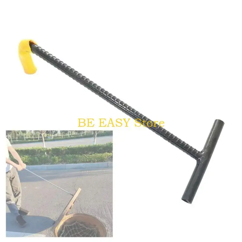 

E28f Crowe Crowe Cover Leafter Life Duty Lifting Crow Cope Cope