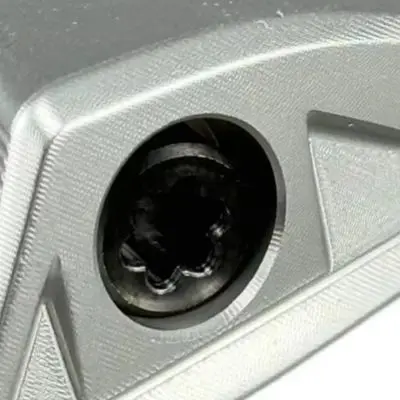 for Golf Practice for Golf Club Head Weight for durable Construction Easy To Install Enhanced Performance High Compatibility