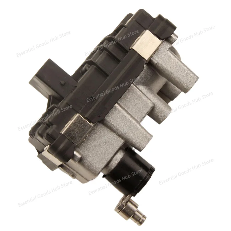 

6NW01009916 815479-0002 7978620031 Приводной механизм для Great Wall