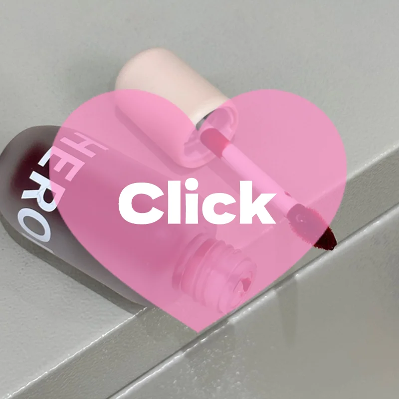 ミラーグロスリップスティック リップグロス フローインググロス プランプ＆保湿 プロテクトリッププランパー モイスチャライズ トランスルーセントウォーターグロス