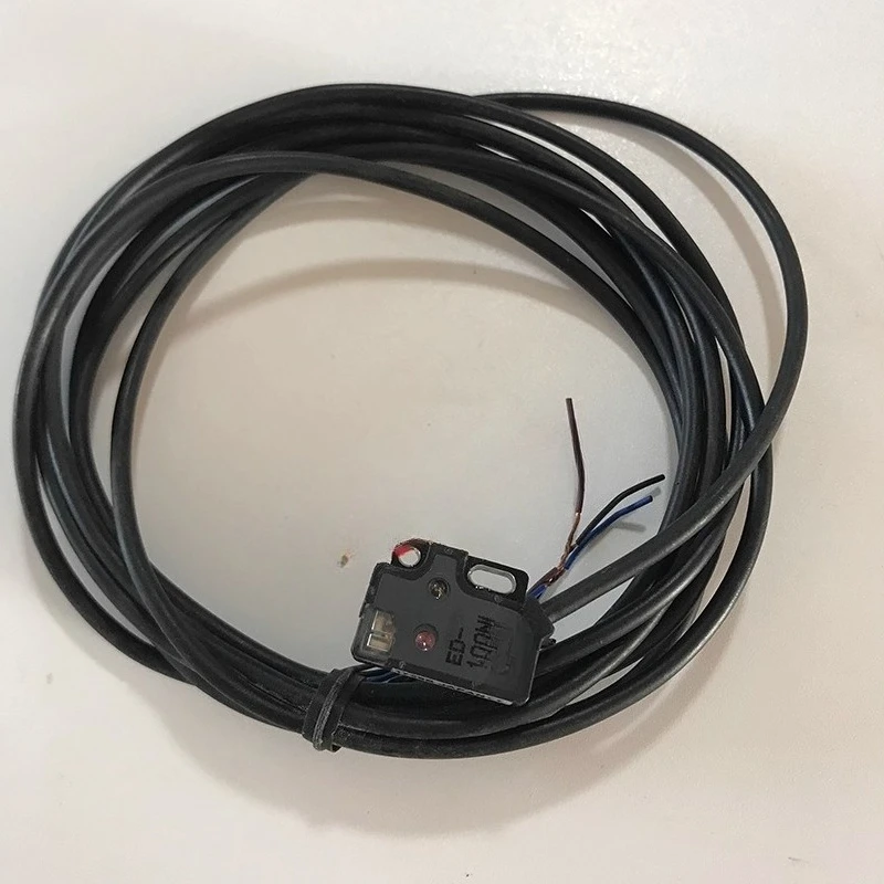 Original ED-100NL U… - image