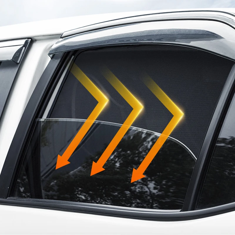 Для Volkswagen VW Tayron 2024 2023 2022-2018 автомобильный солнцезащитный козырек, передняя занавеска на лобовое стекло, заднее боковое детское окно, солнцезащитный козырек Для Volkswagen VW Tayron 2024 2023 2022-2018 автомобильный солнцезащитный козырек, передняя занавеска на лобовое стекло, заднее боковое детское окно, солнцезащитный козырек