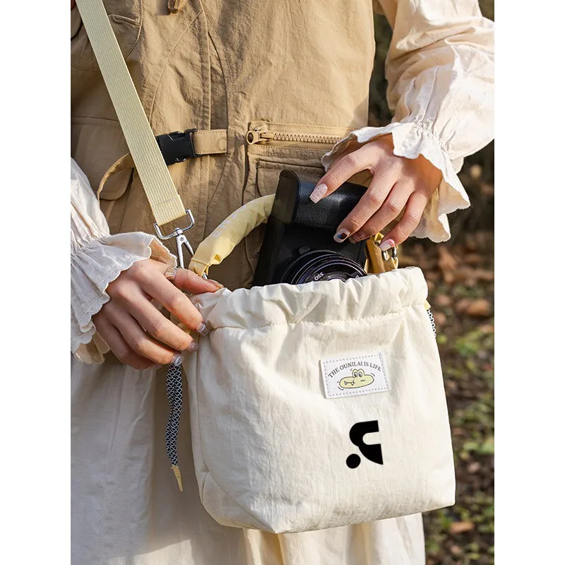 bolso-de-pecho-deportivo-informal-de-lona-unisex-gran-capacidad-para-telefono-movil-moderno-bandolera-diseno-simple-de