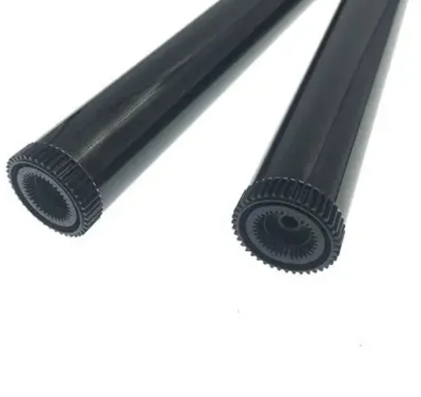 

10 шт. OPC-барабаны DR3455 DR3440 OPC для Brother DCP-L5600 L5650 HL-L5200 L6200 L6300