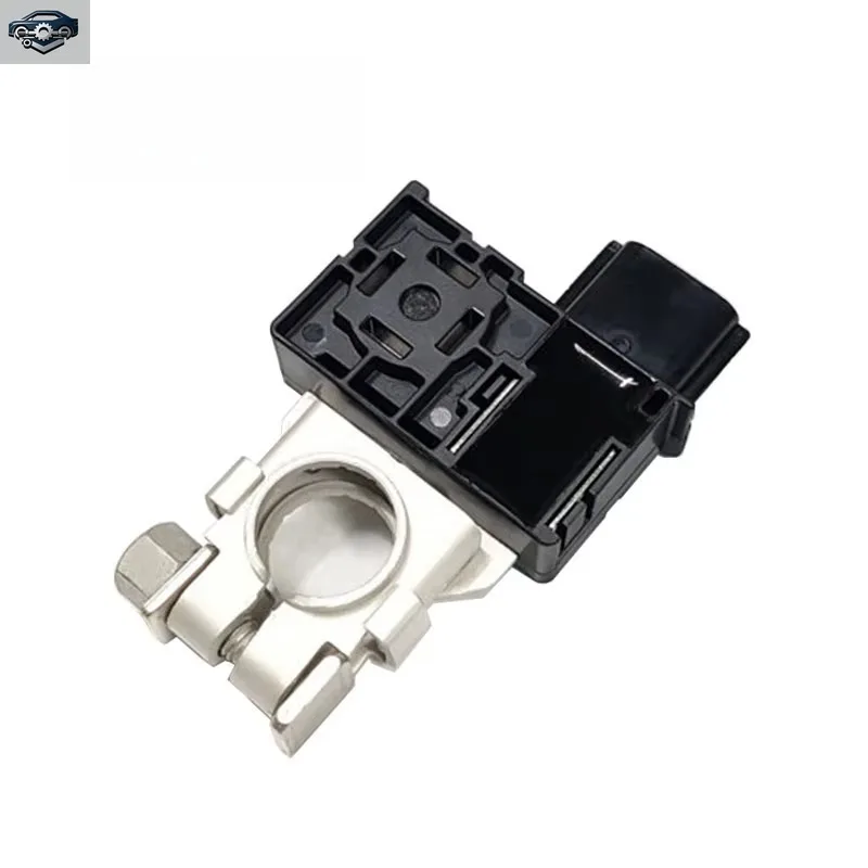 OEM 294G0C990C Battery Current Sensor Suitable For Nissan 2013-2023 QASHQAI II 2.0 X-TRAIL 2.0 2.5 All-wheel Drive 294G0-C990C