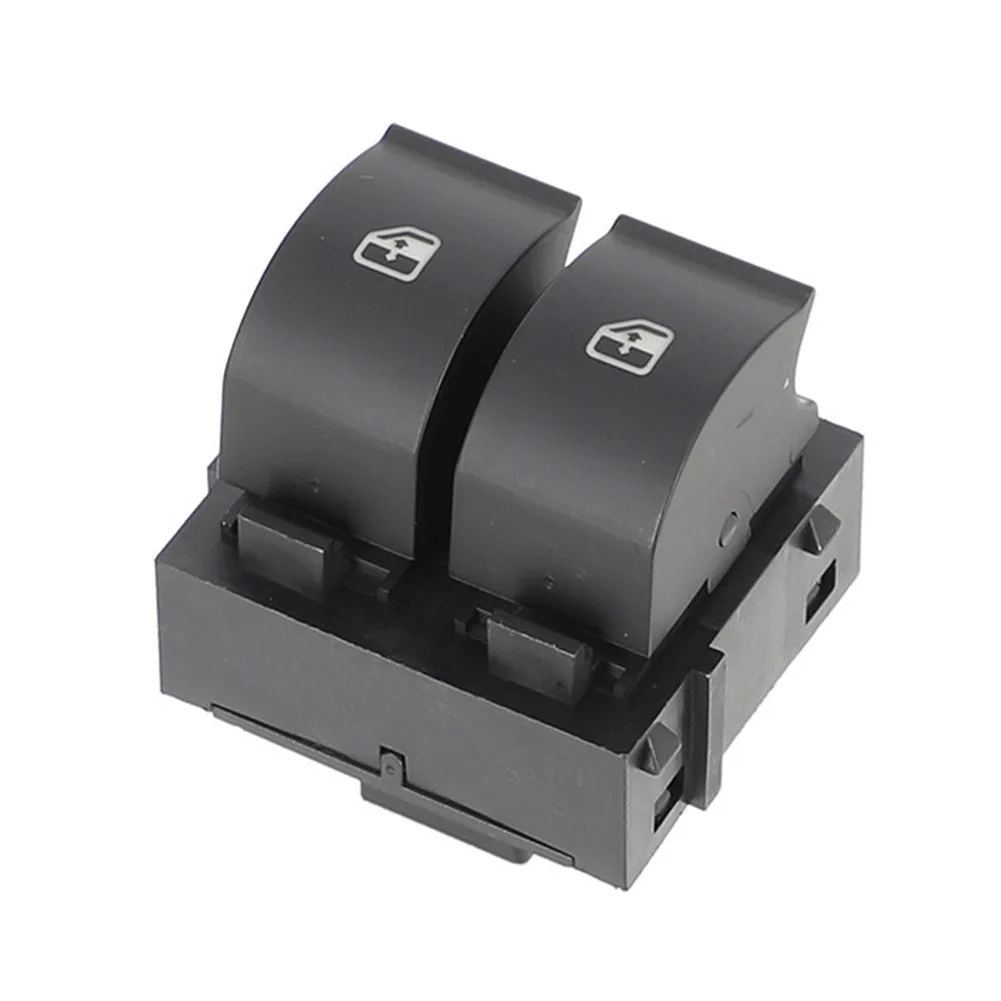 Car Maintenance As Shown In The Picture Car Window Lift Switch Auto Window Control Made Of Good Quality Materials