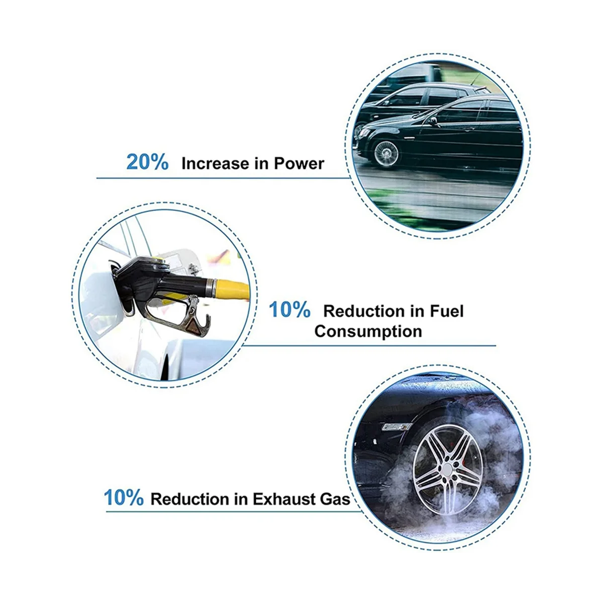 Boquilla de inyector de combustible para HYUNDAI SONATA, inyectores de 4 piezas, 3531032560, 35310-32560, 9250930001, 1.6L, 1.8L, 2.4L, 3.0L, 560