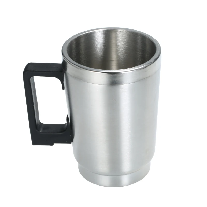 كوب التدفئة الكهربائية مع غطاء الكوع ، أداة إصلاح تلميع المصباح الأمامي للسيارة ، أداة تجديد المصباح الأمامي ، الانحلال #5