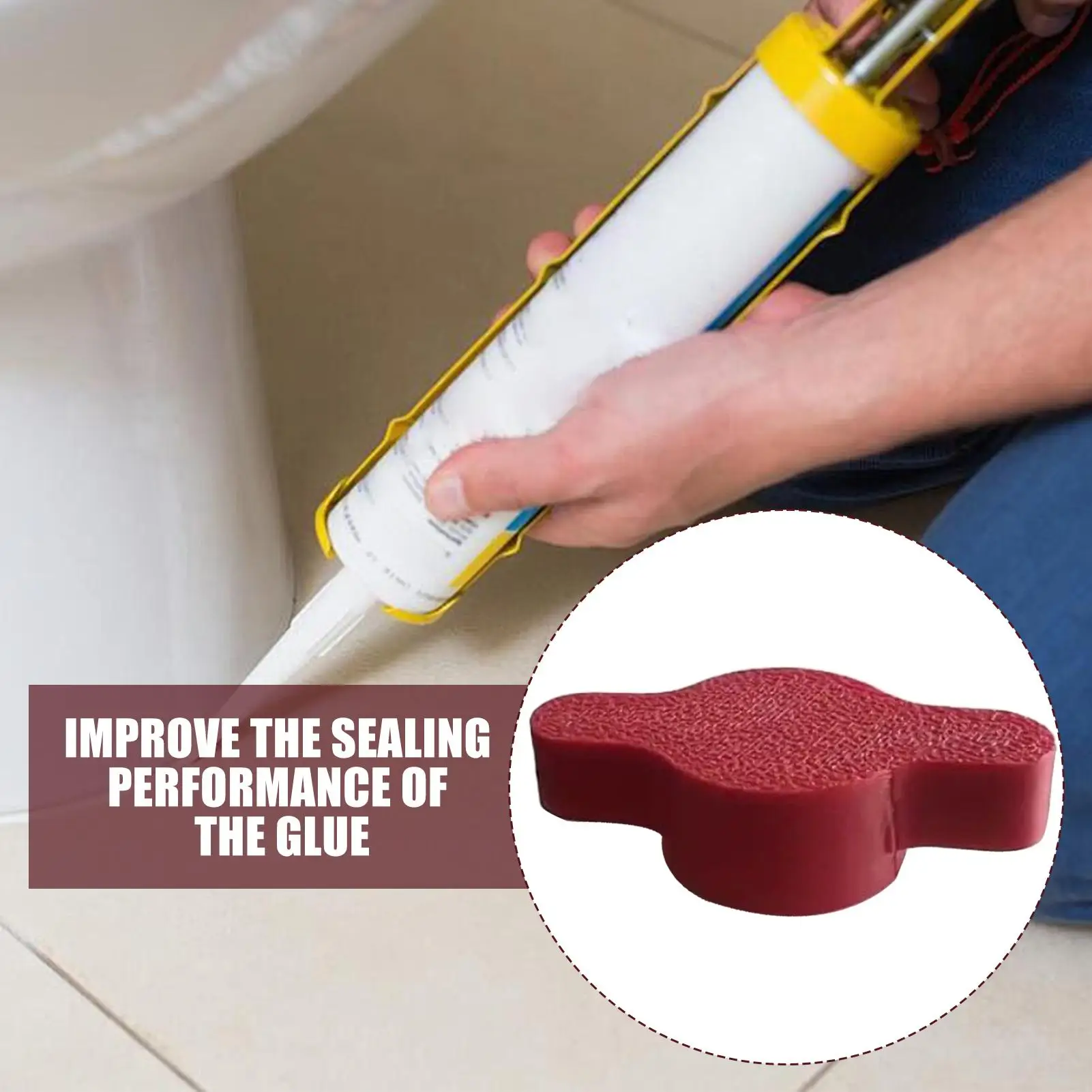 

Колпачки для предотвращения сушки, крышка для затирки, многоразовые колпачки для затирки волос для душа, ванны, плитки, окон, плинтуса, кухни