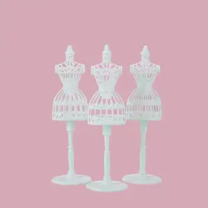 kadınlar için 8 büyük satış modeli-dikiş-no. 6