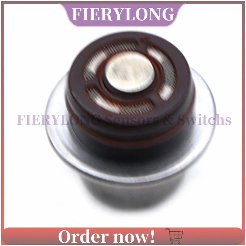 

Регулятор давления топлива 3M5U-9C375-EA для Mazda 3 2004-2009 2.0L 3M5U9C375EA, аксессуары для автозапчастей