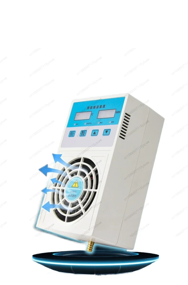 ΠΠ½ΡΠ΅Π»Π»Π΅ΠΊΡΡΠ°Π»ΡΠ½ΡΠΉ ΠΏΠ΅ΡΠ΅ΠΊΠ»ΡΡΠ°ΡΠ΅Π»Ρ ΠΎΡΡΡΠΈΡΠ΅Π»Ρ CS003, Π½Π°Π΄ΡΠ²Π½ΠΎΠΉ ΡΠΊΠ°Ρ Π΄Π»Ρ ΡΠ°ΡΠΏΡΠ΅Π΄Π΅Π»Π΅Π½ΠΈΡ ΡΠ»Π΅ΠΊΡΡΠΎΡΠ½Π΅ΡΠ³ΠΈΠΈ, ΡΠ²Π΅ΡΡ
ΠΌΠ°Π»Π΅Π½ΡΠΊΠΈΠΉ ΠΎΡΡΡΠΈΡΠ΅Π»Ρ ΠΠ½ΡΠ΅Π»Π»Π΅ΠΊΡΡΠ°Π»ΡΠ½ΡΠΉ ΠΏΠ΅ΡΠ΅ΠΊΠ»ΡΡΠ°ΡΠ΅Π»Ρ ΠΎΡΡΡΠΈΡΠ΅Π»Ρ CS003, Π½Π°Π΄ΡΠ²Π½ΠΎΠΉ ΡΠΊΠ°Ρ Π΄Π»Ρ ΡΠ°ΡΠΏΡΠ΅Π΄Π΅Π»Π΅Π½ΠΈΡ ΡΠ»Π΅ΠΊΡΡΠΎΡΠ½Π΅ΡΠ³ΠΈΠΈ, ΡΠ²Π΅ΡΡ
ΠΌΠ°Π»Π΅Π½ΡΠΊΠΈΠΉ ΠΎΡΡΡΠΈΡΠ΅Π»Ρ