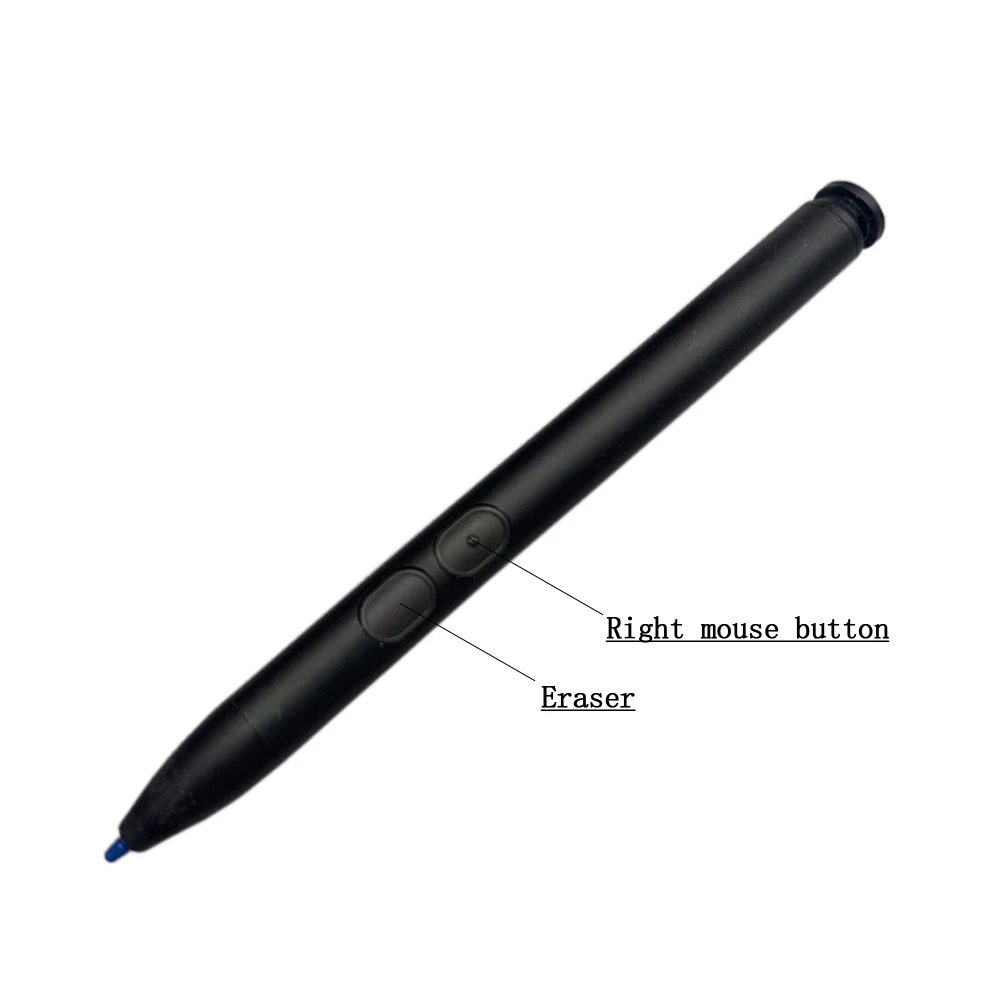 For Microsoft Surface Stylus Pen Compatible With Every Surface Tablet