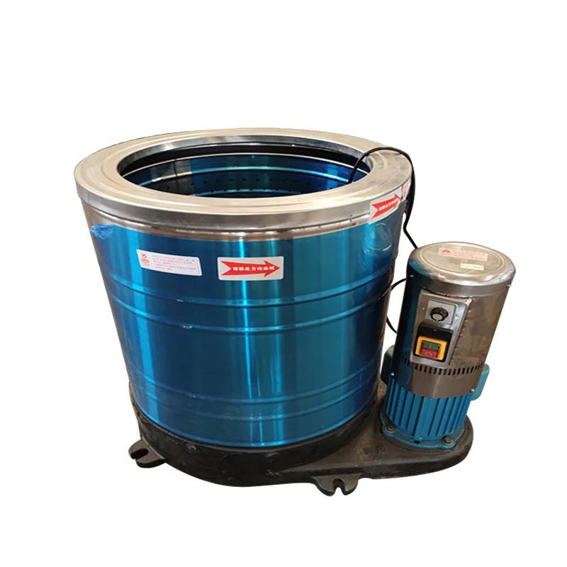 Comercial Shoes Washer with  Industrial Clothes Washing Machine for Laundromat Drying Machine