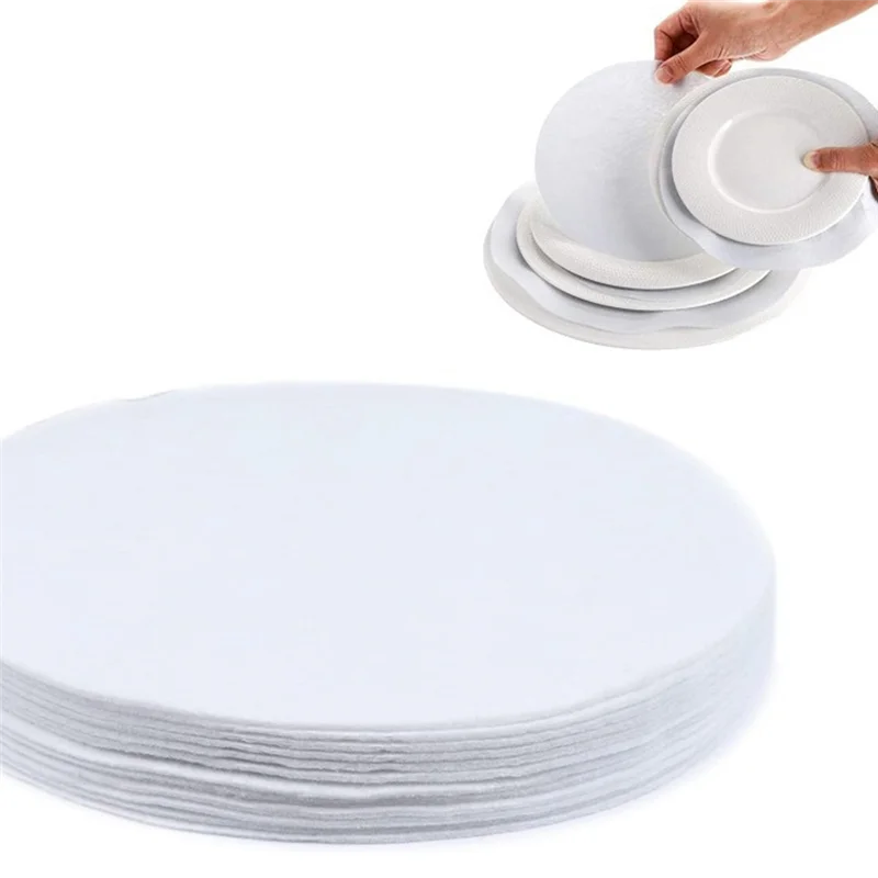 ABGE-Felt حقيبة التخزين السفر اكسسوارات المطبخ الرف كوب زجاجي رف الطبخ لوحة ملعقة شوربة طبق حامل قماش #5