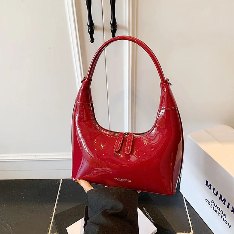 High End Vintage Bu… - image