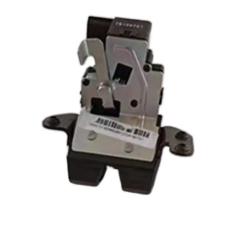 

Automobile Trunk Center Lock Back Door Locking for Geely Emgrand GL GS Brand New