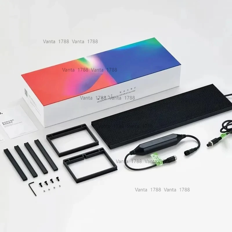 Magic Point Rgb B S… - image