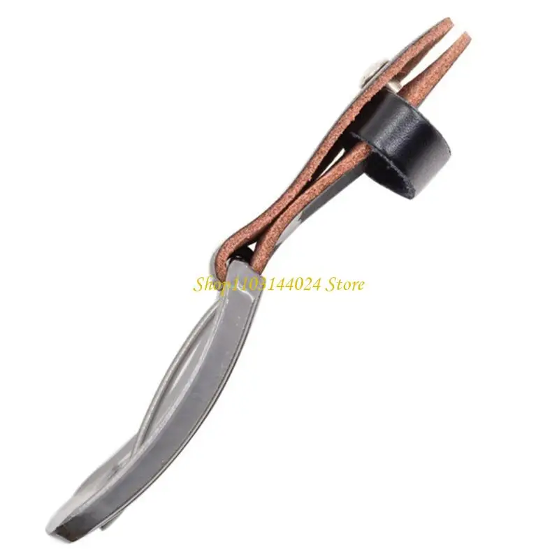 

N5KE Хипстерская пряжка для ремня Металлическая пряжка для ремня Западная модная замена пряжки для повседневной и праздничной