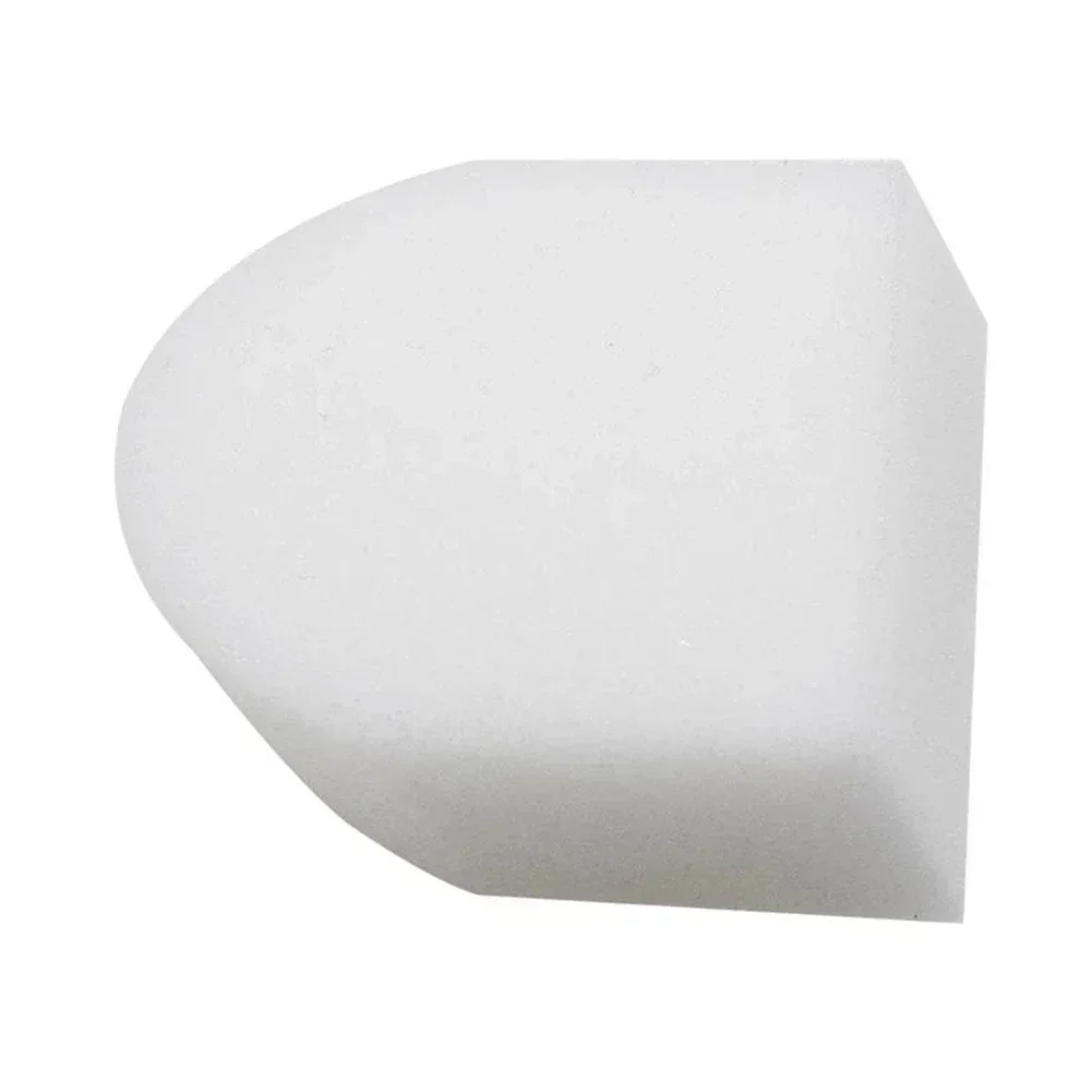 4/10 Pcs Foam Filters Washable Filters For Shark WD100 WD101 WD200 WD200C WD201C #WDFF1 Filter For Vacuum Cleaner