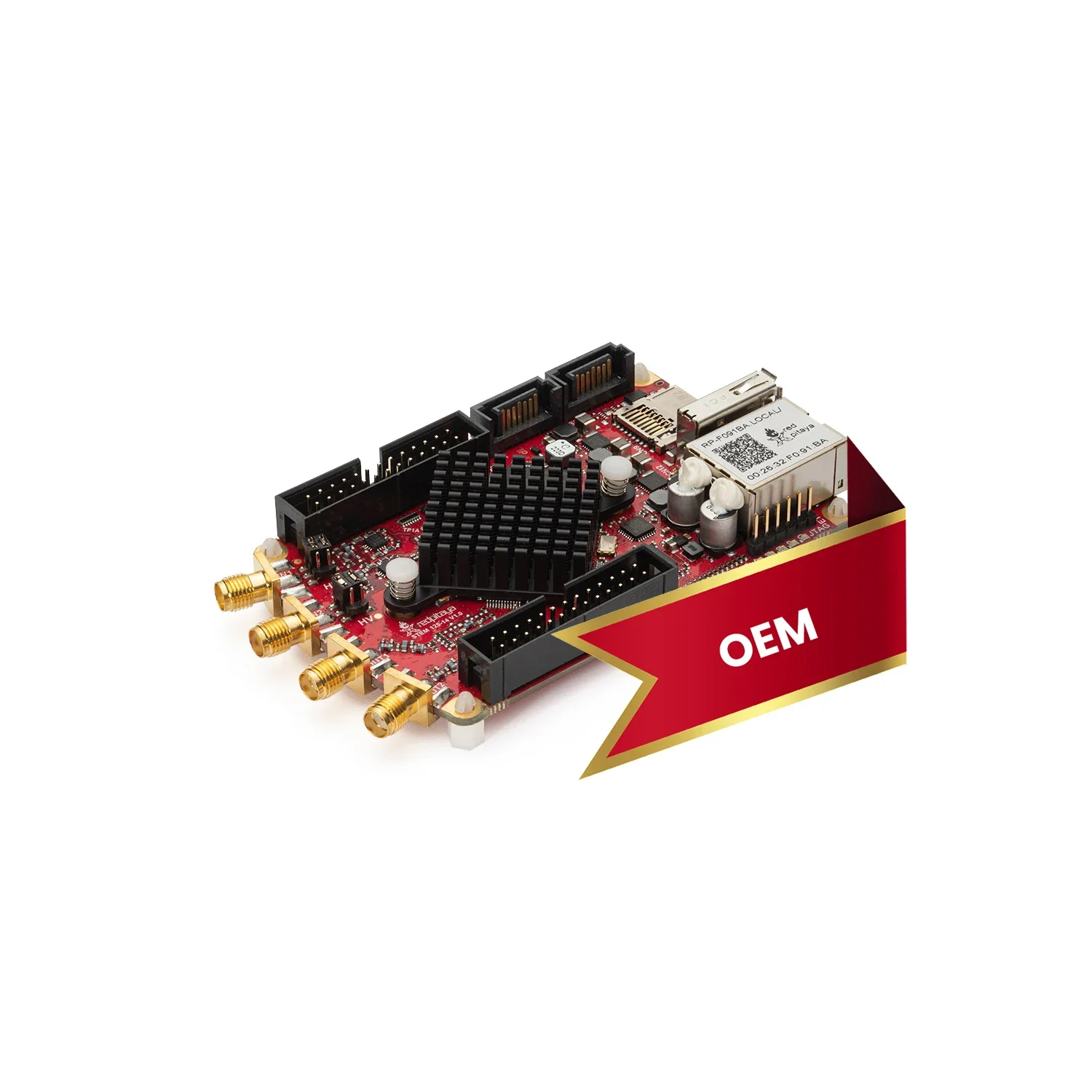 HOT SELLING 125-14 Board for OEM partners