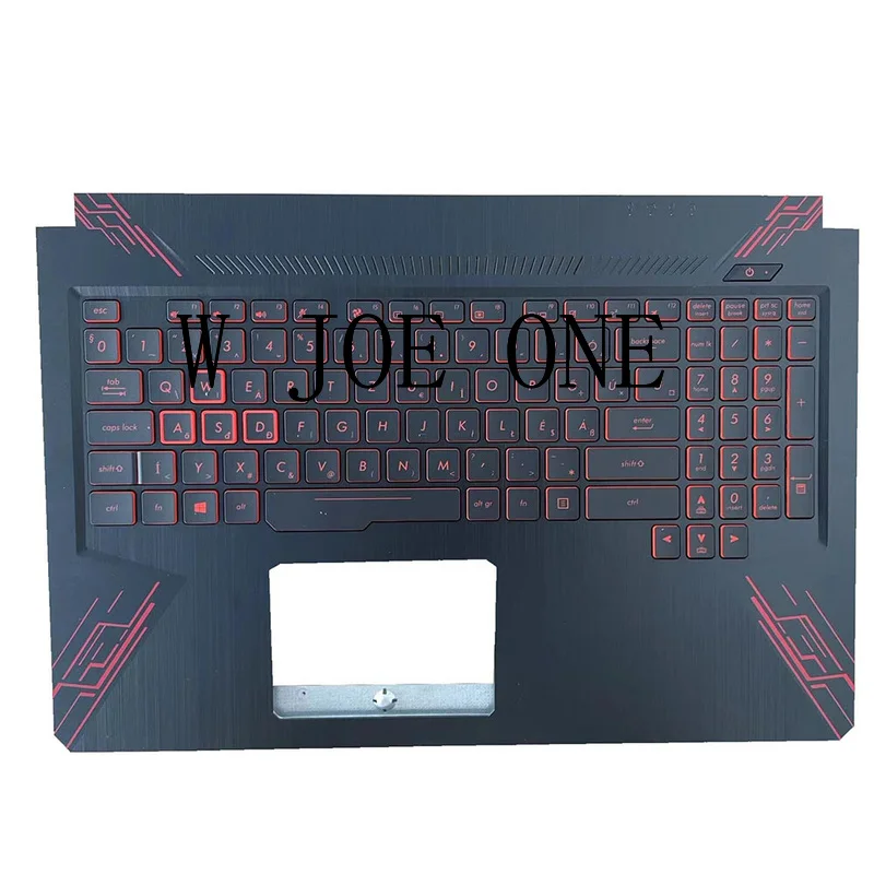 housse-repose-paume-pour-clavier-a-nouveau-pour-asus-fx80-fx80ge-fx86-fx86s-fz80g-fx504