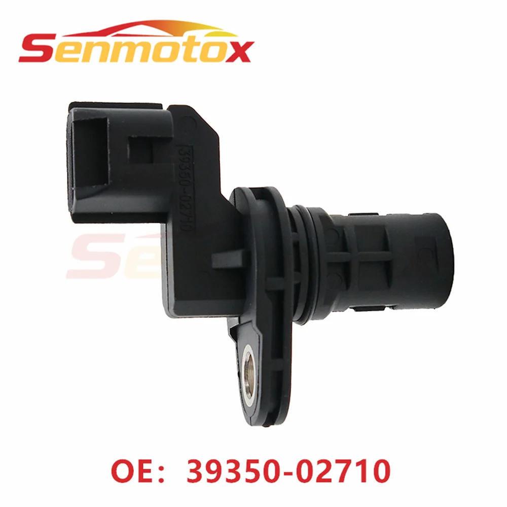 39350-02710 Camshaft Postion Sensor For Hyundai Amica / Atoz Getz i10 KIA Picanto 39350-02800 3935002800 Auto Accessories