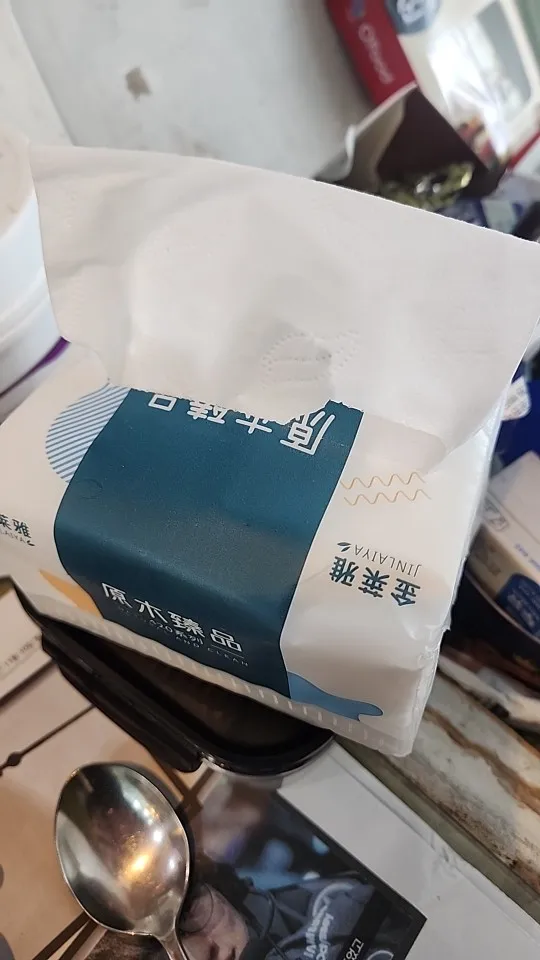 리뷰 사진