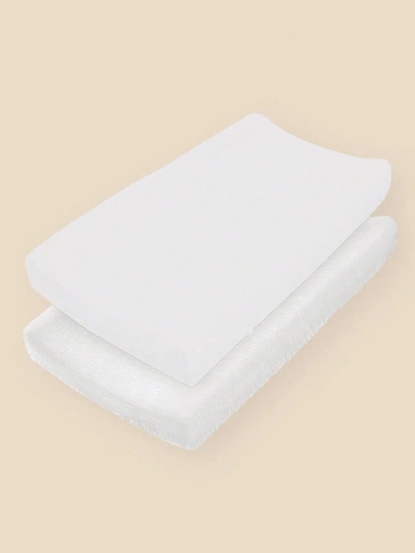 Thumbnail 3 - #17 Highest Rated Baby Diaper Covers to Buy in 2026