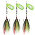 Color 2-19g-3pcs