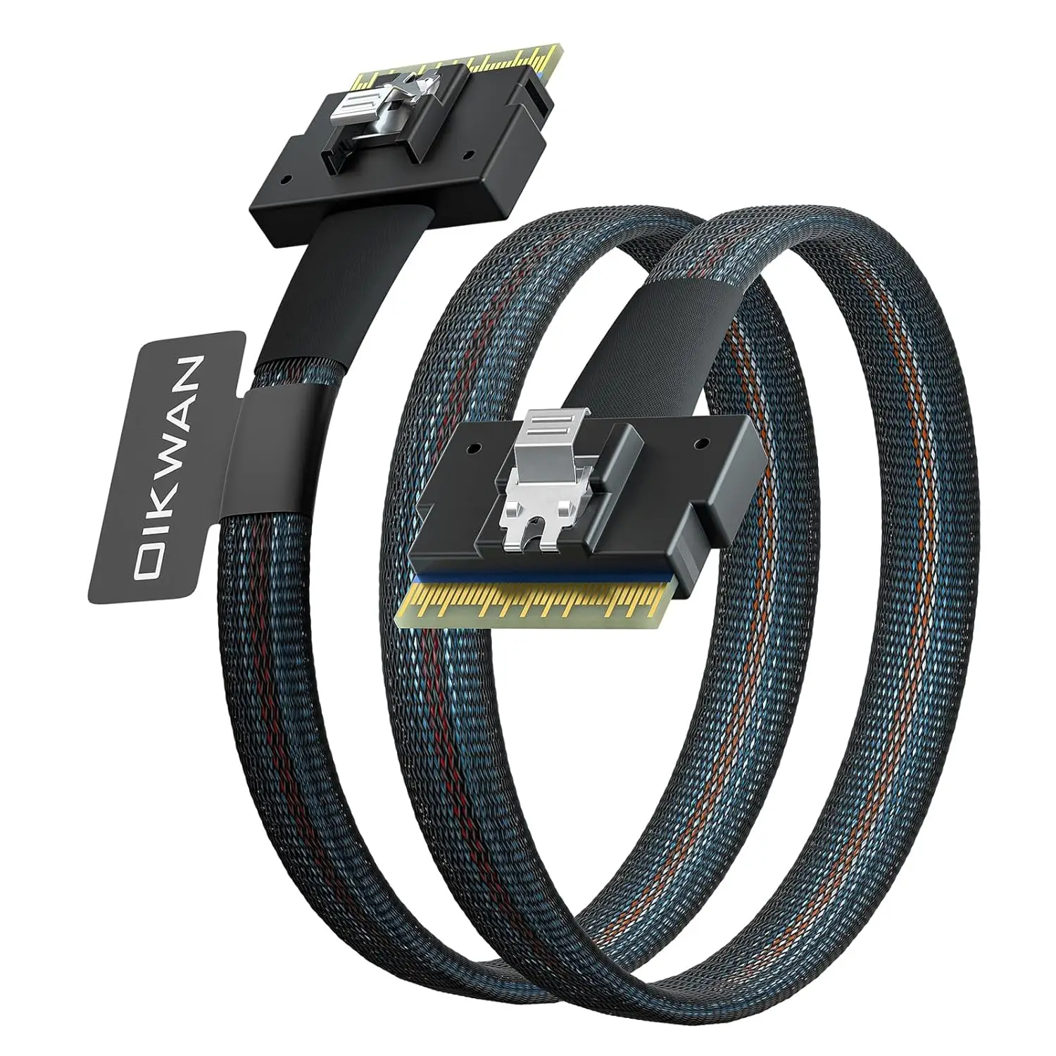 Joniserl Slimsas 8I… - image