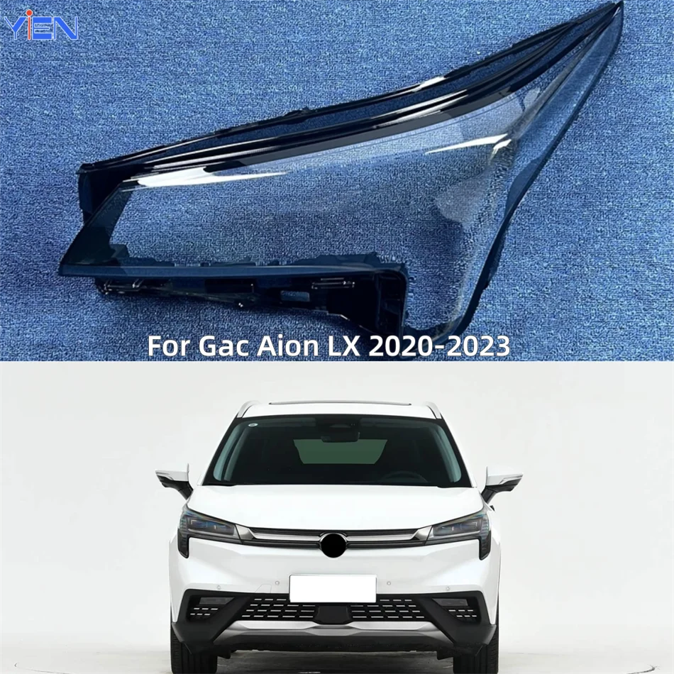 para-gac-aion-lx-2020-2021-2022-2023-productos-para-coche-cubierta-de-faro-delantero-cubierta-de-lente-de-faro-delantero-de-coche-carcasa-de-luces