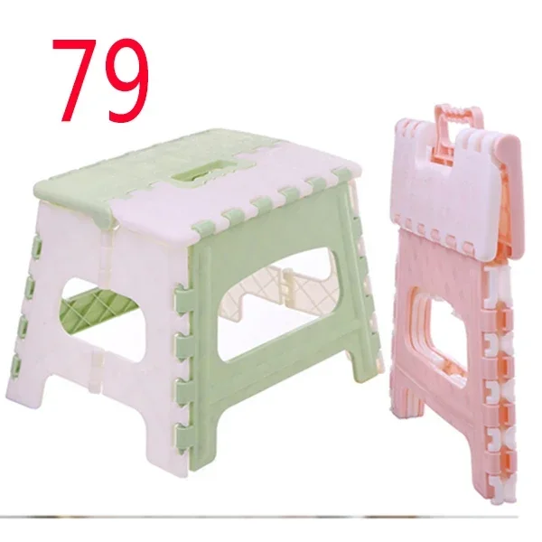 

accessories 2024 Rainbow Small Bench Stool
