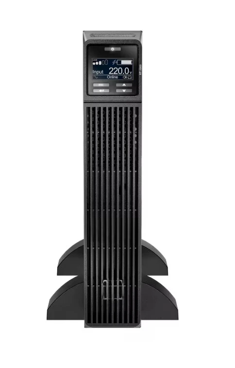 New Smart-Ups Rt SU…