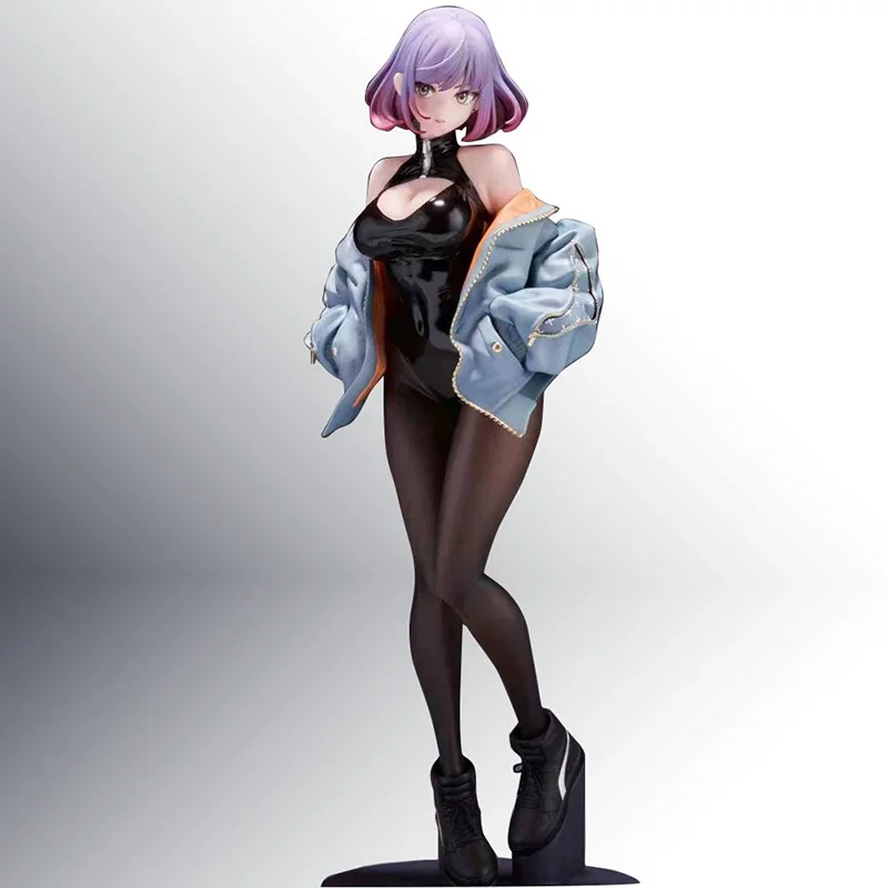 セクシーなエキゾチックなフェイクラテックスボディスーツ女性ボディコンノースリーブウェットルックホルター PVC ジャンプスーツレディースクラブウェアカスタム遊び着