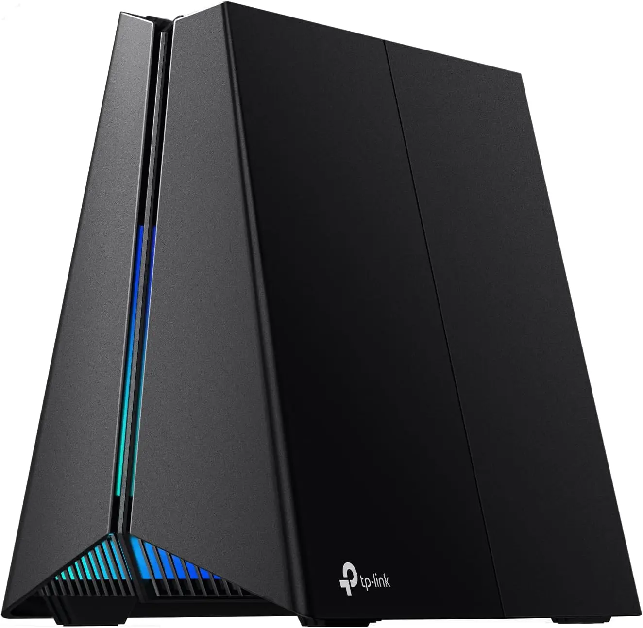 Tri-Band BE11000 Wi-Fi 7 Gaming Router Archer GE650 | 6-Stream 11 Gbps supports 320MHz |