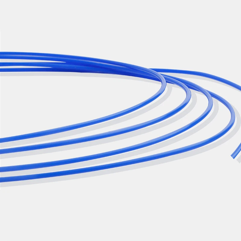 5M Pcl 1.75Mm Filament อุณหภูมิต่ํา 3D การพิมพ์ปากกาอุปกรณ์สําหรับเครื่องพิมพ์ 3D/ปากกาเครื่องพิมพ์ 3D (สีดํา)