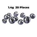 1.4g   20 Pieces