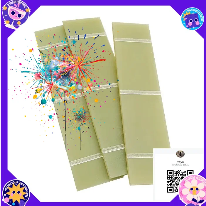 3個セット-真空ポンプブレード-ロータリーブレード-スクリビングブレード-ra-40f-100f-160d-302d-純正アクセサリー